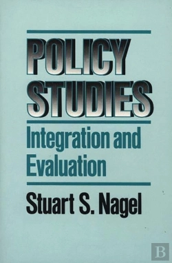 Bertrand.pt - Policy Studies