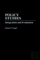 Policy Studies