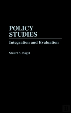 Bertrand.pt - Policy Studies