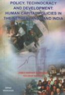 Policy, Technocracy And Development