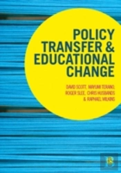 Policy Transfer And Educational Change
