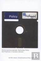 Policy Unplugged