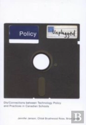 Policy Unplugged