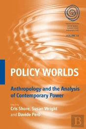 Policy Worlds