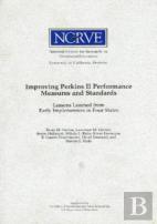 Policymakers' Views Of Student Assessment