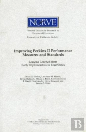 Policymakers' Views Of Student Assessment