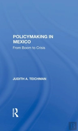 Bertrand.pt - Policymaking In Mexico
