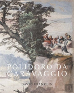 Bertrand.pt - Polidoro Da Caravaggio