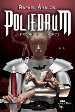 Bertrand.pt - Poliedrum 2