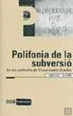 Bertrand.pt - Polifonia De La Subersio