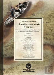 Polifonías De La Educación Comunitaria Y Popular
