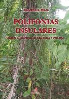 Polifonias Insulares
