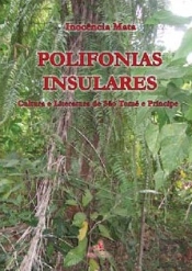 Polifonias Insulares