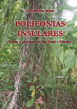 Bertrand.pt - Polifonias Insulares