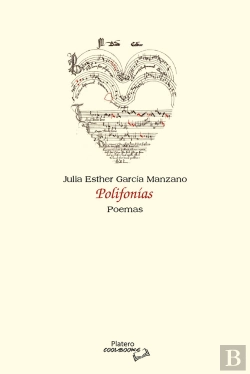 Bertrand.pt - Polifonías