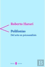 Polifonías