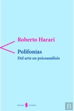 Bertrand.pt - Polifonías
