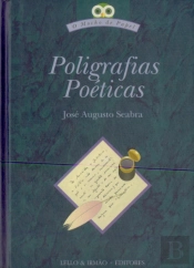 Poligrafias Poéticas