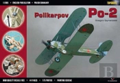 Polikarpov Po-2