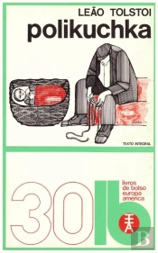 Polikuchka