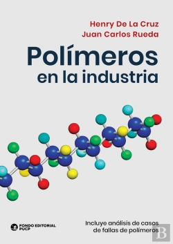 Bertrand.pt - Polímeros En La Industria