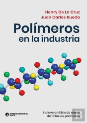 Polímeros En La Industria