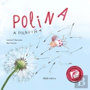 Polina, A Pulguiña