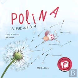 Bertrand.pt - Polina, A Pulguiña