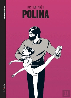 Bertrand.pt - Polina