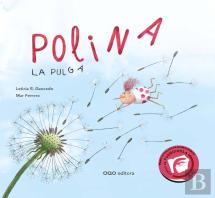 Polina, La Pulga