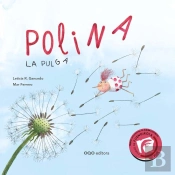 Polina, La Pulga