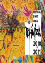 Poliniza 2010 Y 2011