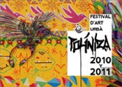 Poliniza 2010 Y 2011