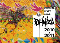 Bertrand.pt - Poliniza 2010 Y 2011