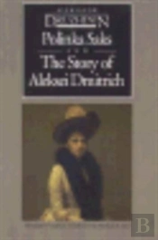 Polinka Saks And Aleksei Dmitrich'S Story