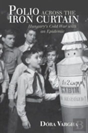 Polio Across The Iron Curtain