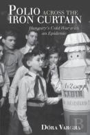 Polio Across The Iron Curtain