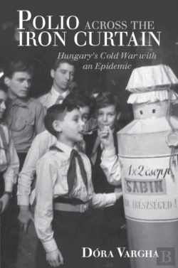 Bertrand.pt - Polio Across The Iron Curtain
