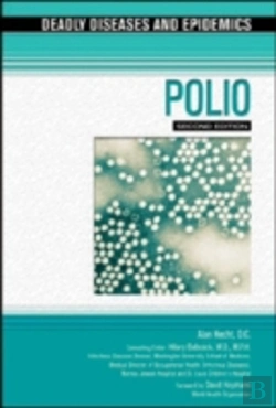 Bertrand.pt - Polio