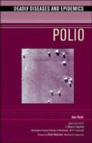 Polio