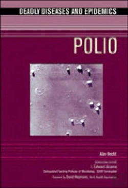 Bertrand.pt - Polio
