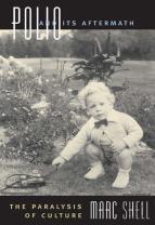 Polio And Its Aftermath