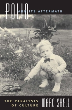 Bertrand.pt - Polio And Its Aftermath
