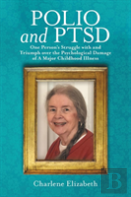 Polio And Ptsd