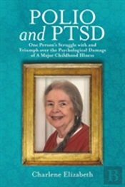 Polio And Ptsd