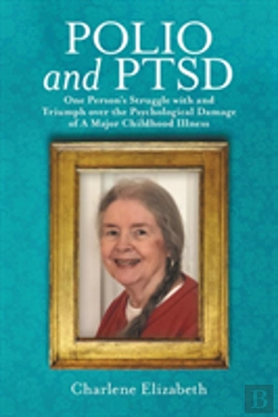 Bertrand.pt - Polio And Ptsd