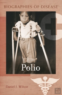 Bertrand.pt - Polio