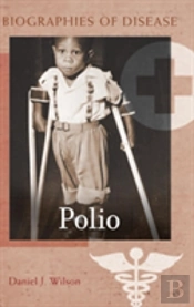 Polio