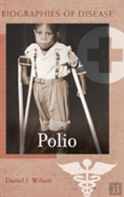 Bertrand.pt - Polio