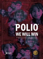 Polio 